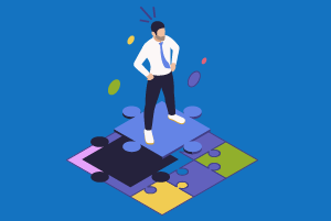 Кадровое администрирование