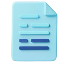 documentation.jpg documentation.jpg