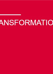 Комментарий порталу Tadviser в рамках конференции "DIGITAL TRANSFORMATION DAY 2024"
