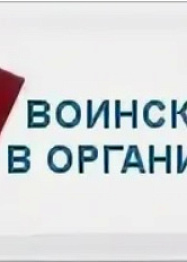 Реформа системы воинского учета: как автоматизация отчетности поможет работодателям избежать штрафов Реформа системы воинского учета: как автоматизация отчетности поможет работодателям избежать штрафов